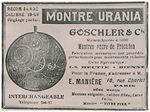 Urania 1906 0.jpg
